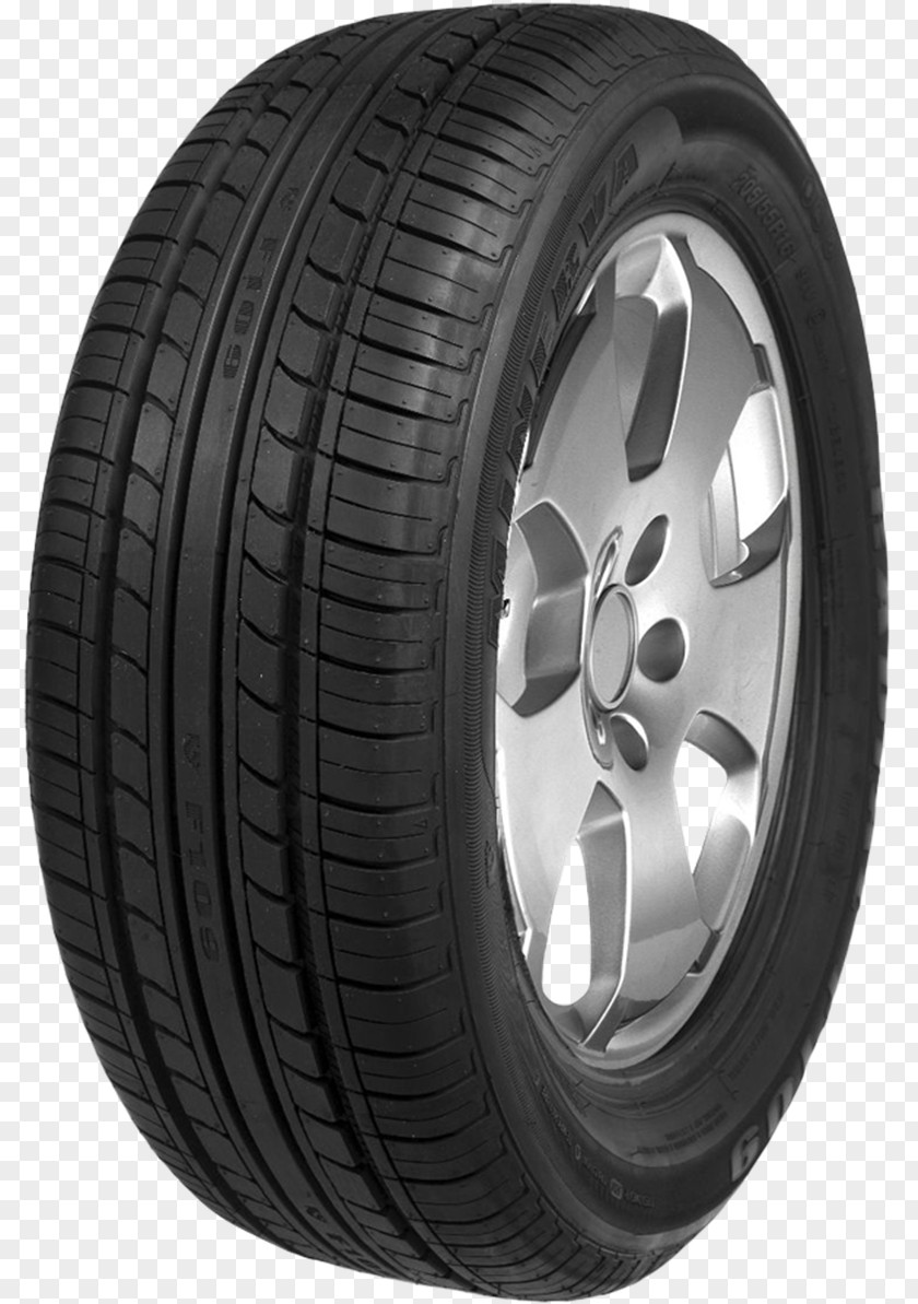 Car Tire Price Oponeo.pl Wheel Sizing PNG
