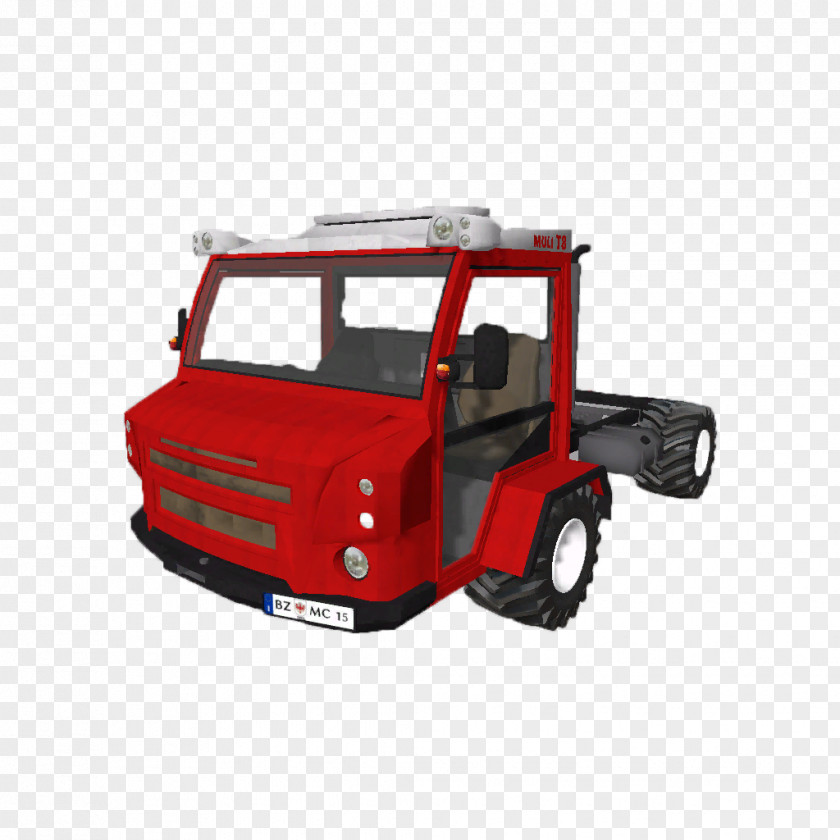 Car Truck Bed Part Motor Vehicle Emergency Product Design PNG
