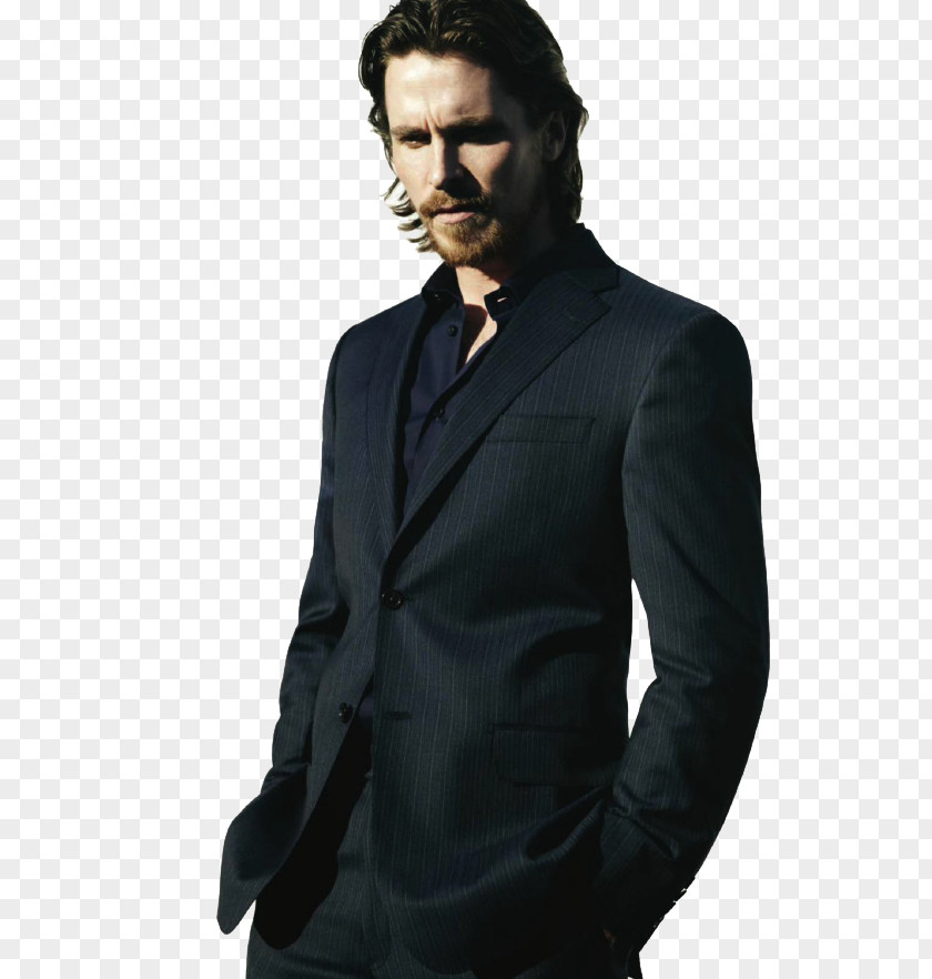 Christian Bale Picture Batman The Dark Knight PNG
