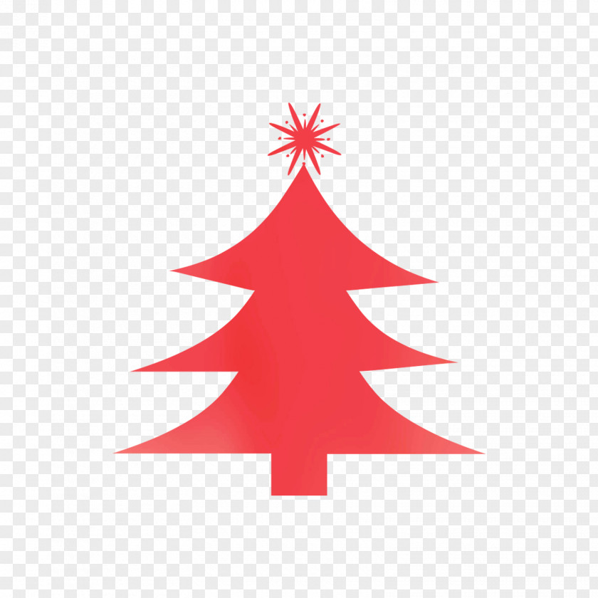 Christmas Day Vector Graphics Stock Photography Tree Illustration PNG