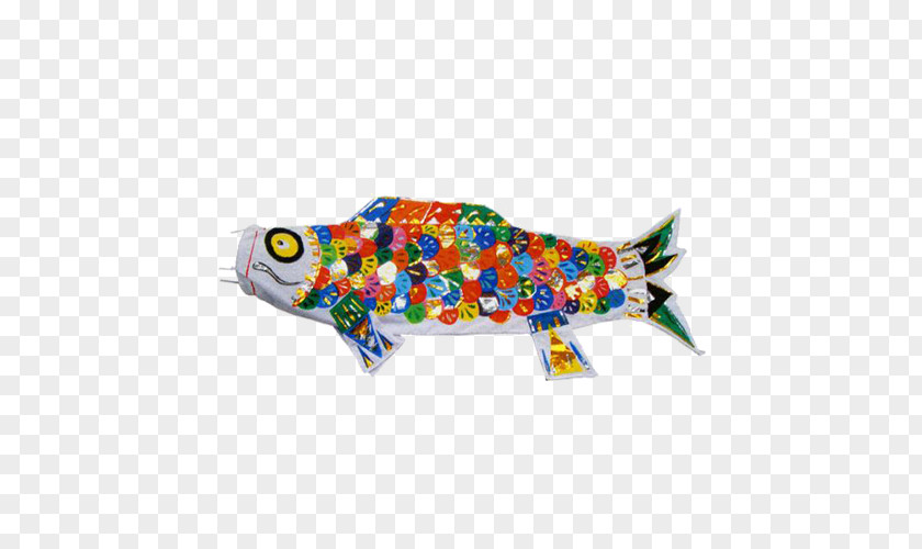 Color Carp Flag Koinobori Childrens Day Hinamatsuri Gosekku PNG