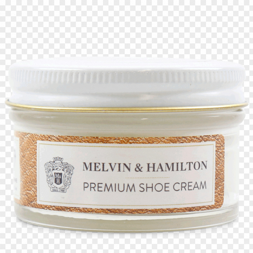 Creams Praline Cream Melvin Avenue Flavor Mandarin Orange PNG