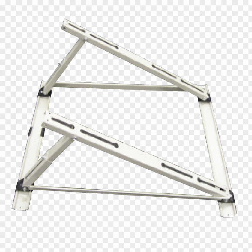 Design Bicycle Frames Steel Material PNG
