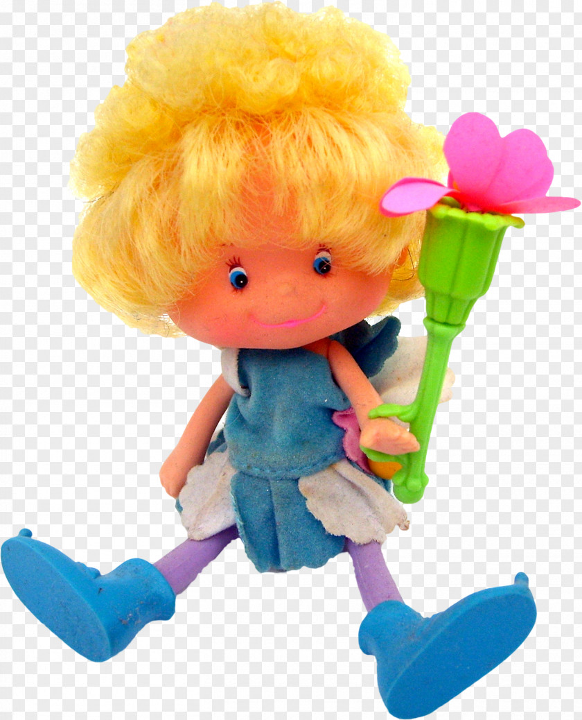 Doll Matryoshka Toy Plastic Barbie PNG
