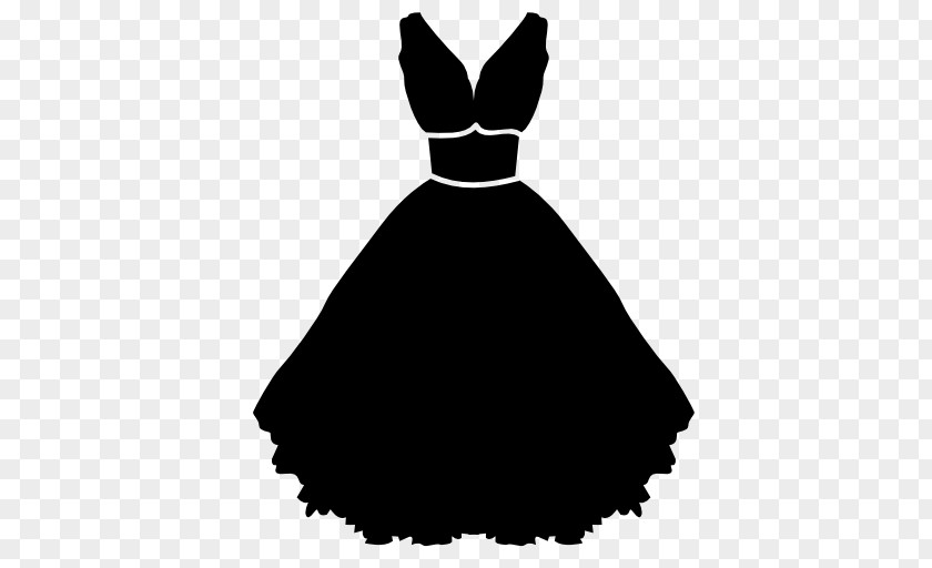 Dresses Vector Little Black Dress Wedding Strapless Clothing PNG