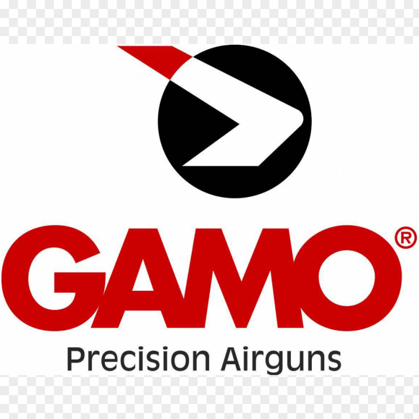 Gamo Air Gun .177 Caliber Pellet Rifle PNG gun caliber Rifle, logo leica clipart PNG