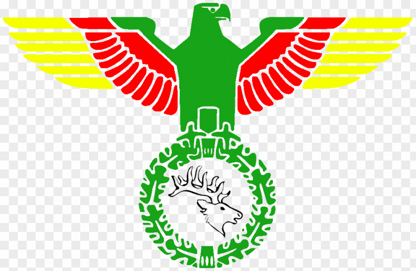German Empire Nazi Germany Coat Of Arms Party PNG of arms Party, eagle clipart PNG