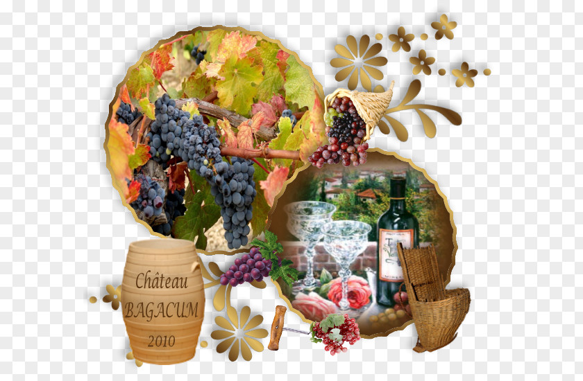 Grape Still Life Photography Food Gift Baskets PNG