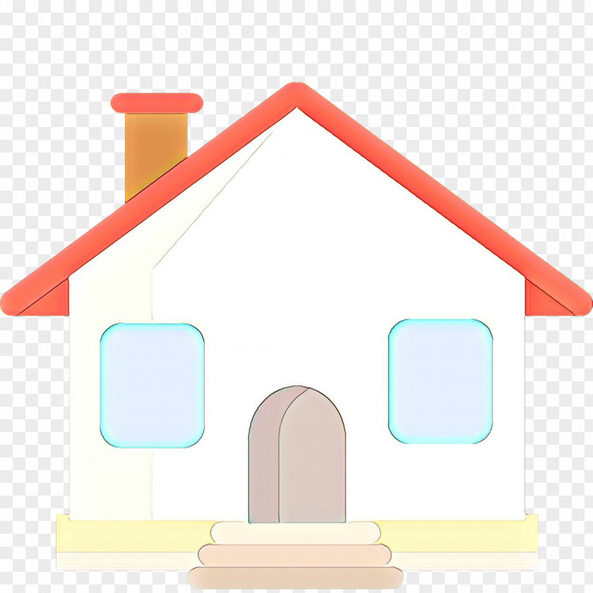 Home Real Estate Background PNG