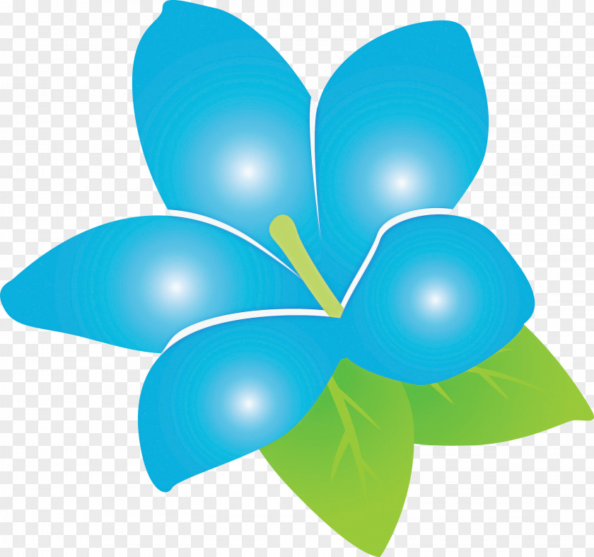 Jasmine Flower PNG