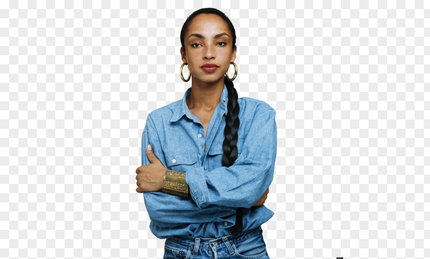 Katrina Sade Adu Love Deluxe Singer-songwriter The Ultimate Collection PNG