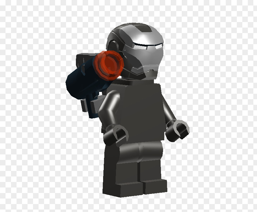 Lego Marvel Robot LEGO PNG