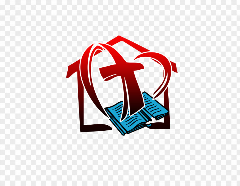 Living Faith Outreach Logo Product Design Brand Font PNG