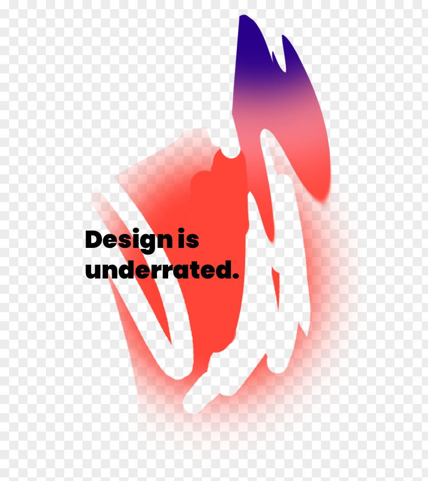 Logo Designer PNG