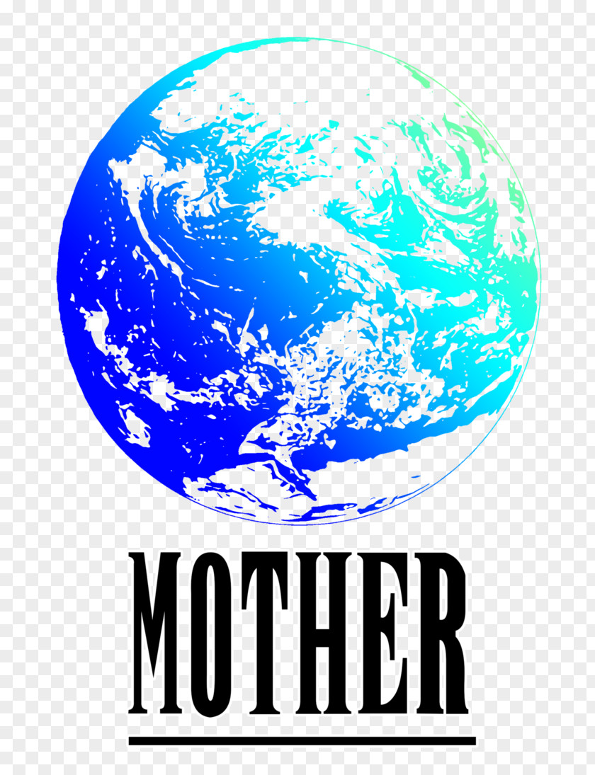 Mom Life Global Warming Essay Mother Writing T-shirt PNG