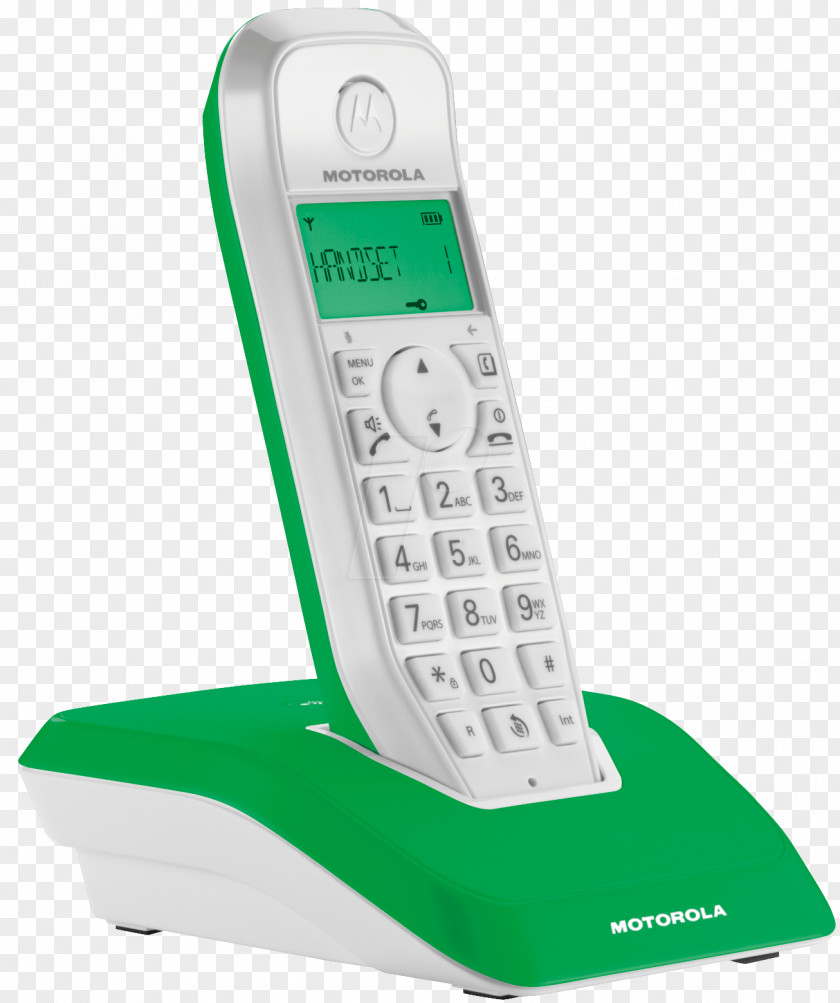 Motorola StarTAC Cordless Telephone Mobile Phones Home & Business PNG
