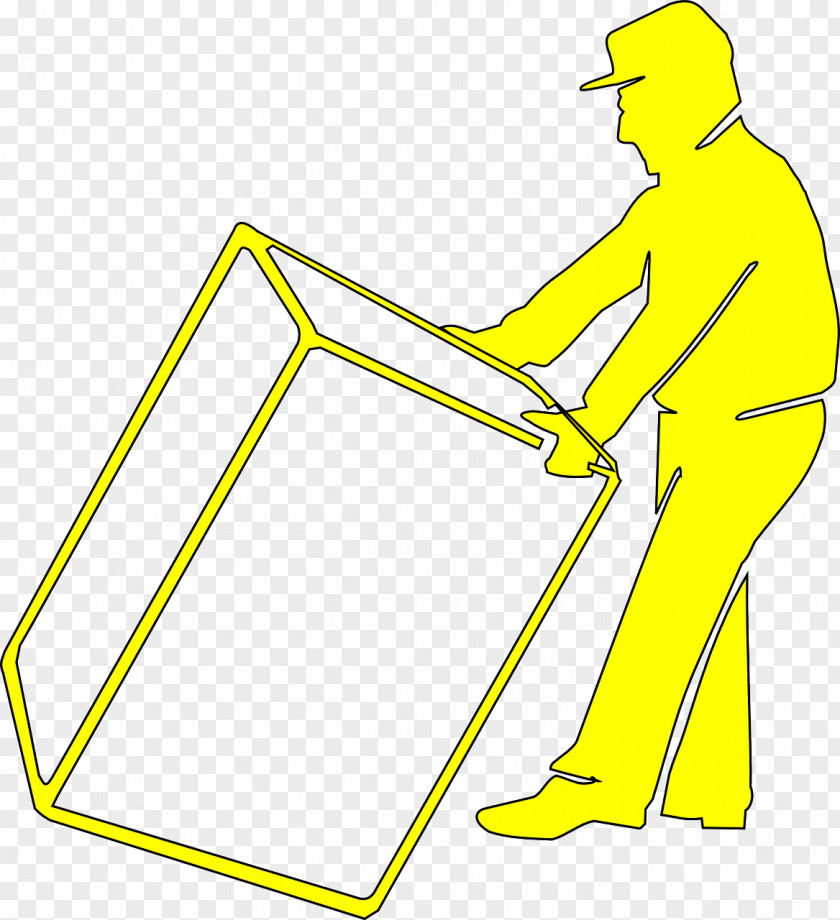 MOVER Mover Clip Art PNG