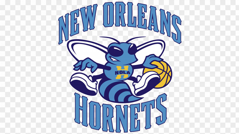 Nba New Orleans Pelicans Charlotte Hornets 2012–13 Season NBA PNG
