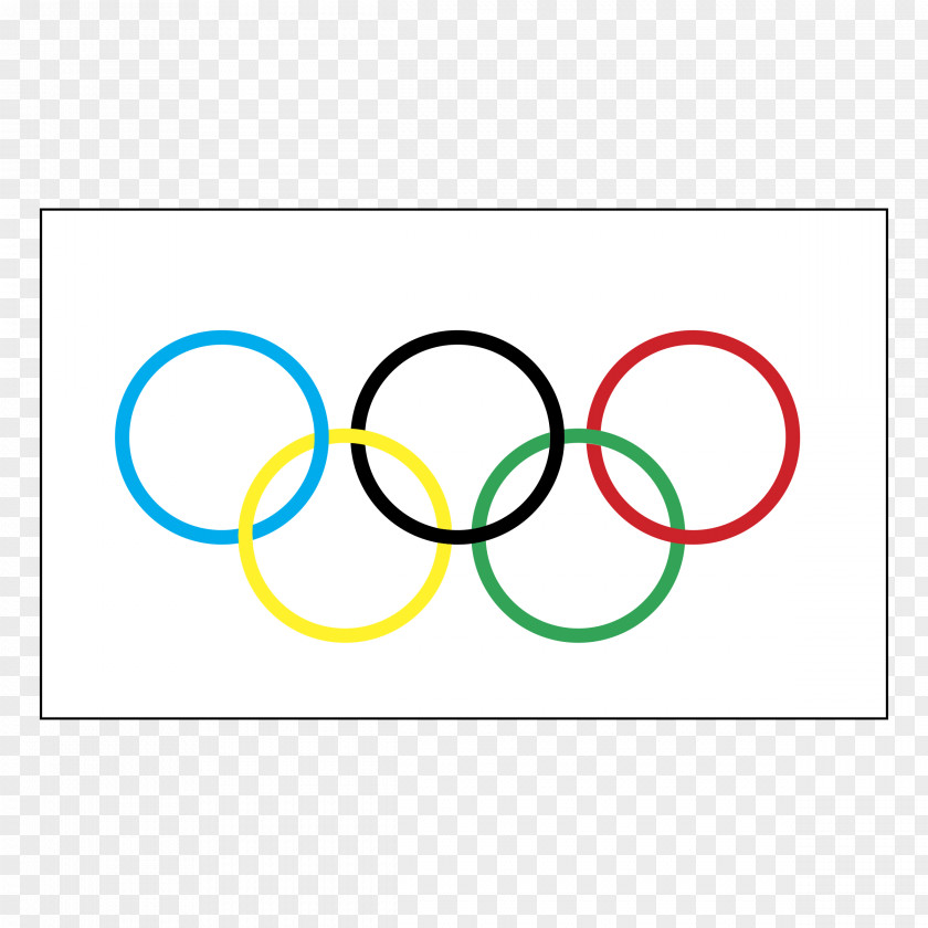 Olympic Rings 2018 Winter Olympics 2014 Pyeongchang County Games 2010 PNG