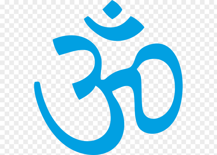 Om Mahadeva Hinduism Ganesha Buddhist Symbolism PNG