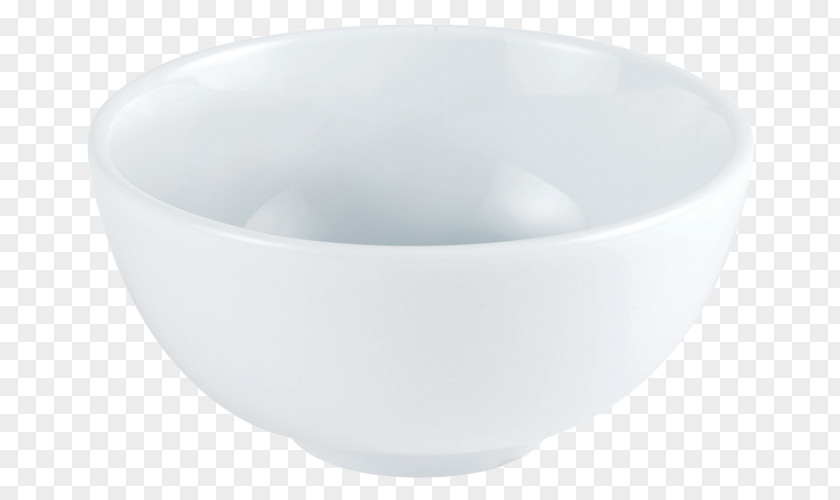 Plate Bowl Tableware Porcelain PNG