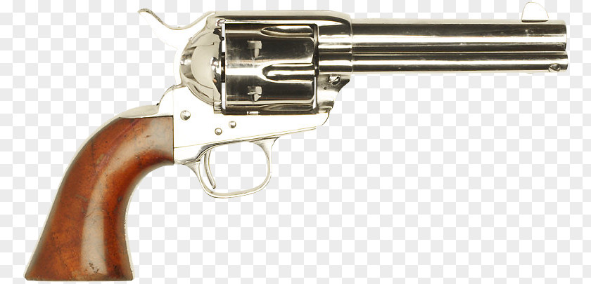 Revolver Firearm Weapon Pistol Rifle PNG Rifle, weapon clipart PNG