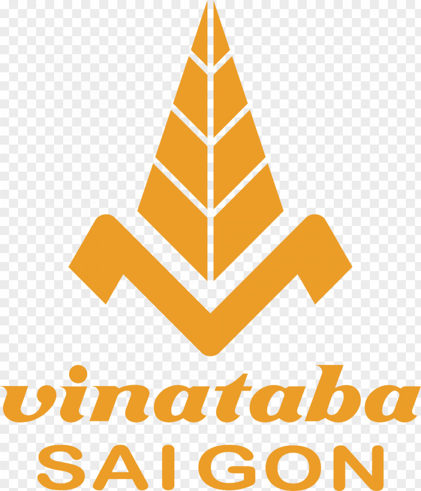 Saigon Tobacco Company Limited Vinataba Cigarette Logo PNG