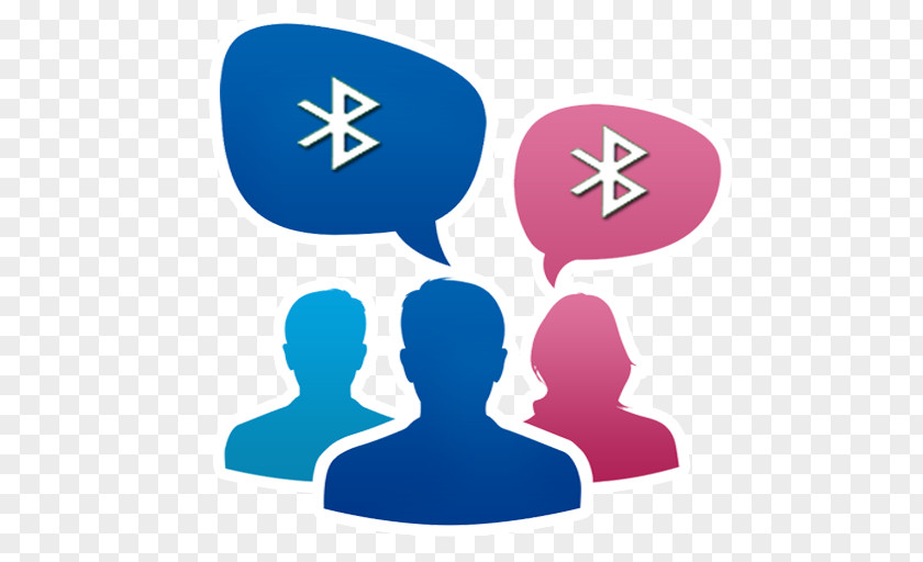 Skype Translator Icon Design Clip Art Conversation Online Chat PNG