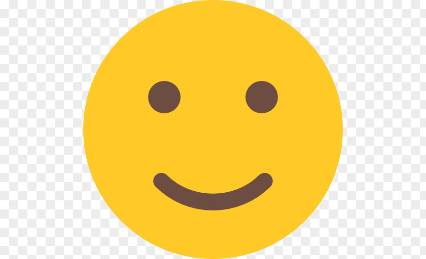 Smiley Emoticon Clip Art PNG