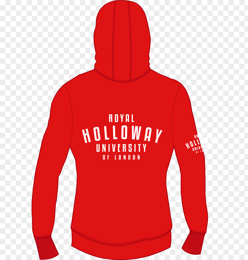 T-shirt Hoodie Bluza Product Design PNG