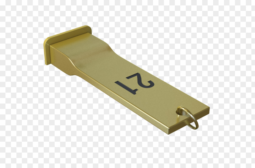 Telephone Dialing Keys Angle Computer Hardware PNG