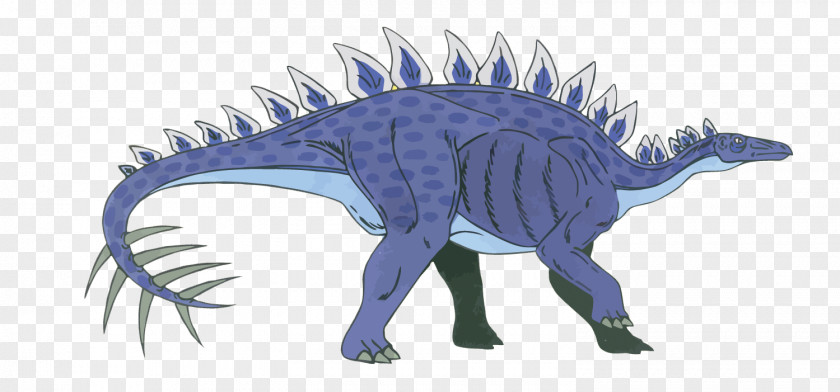 Vector Sword Dragon Stegosaurus Bone Wars Dinosaur Triceratops & PNG