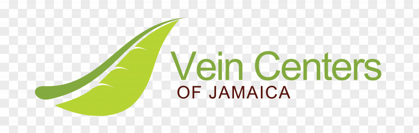 Veins Vein Centers Of Jamaica Sclerotherapy Ambulatory Phlebectomy Varicose PNG