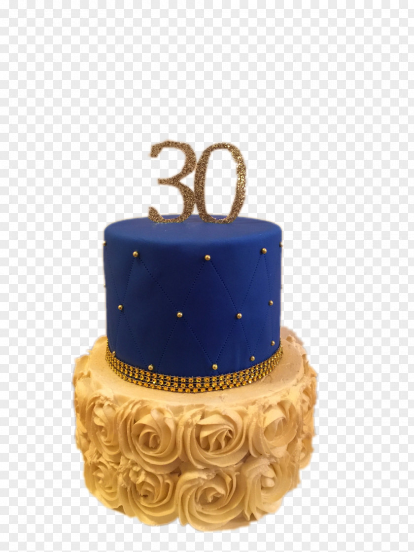 Wedding Cake Birthday Torte Buttercream Decorating PNG