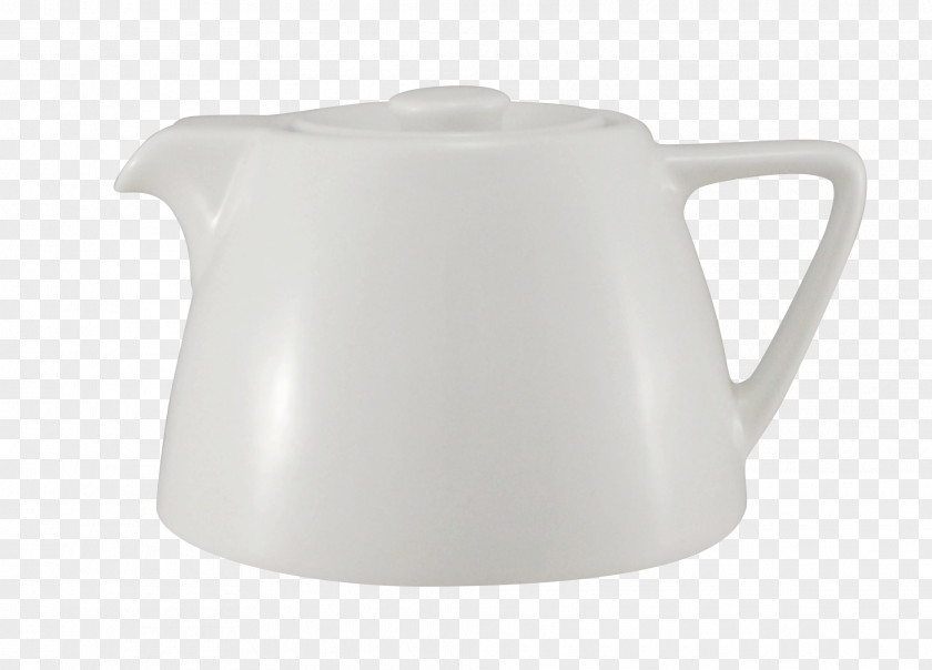 Yellow Teapot Jug Tableware Lid PNG