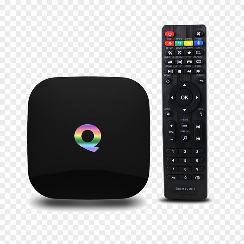 Android TV Amlogic Television Smart PNG