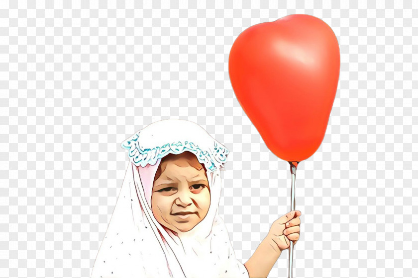 Balloon Love My Life Product Heart PNG