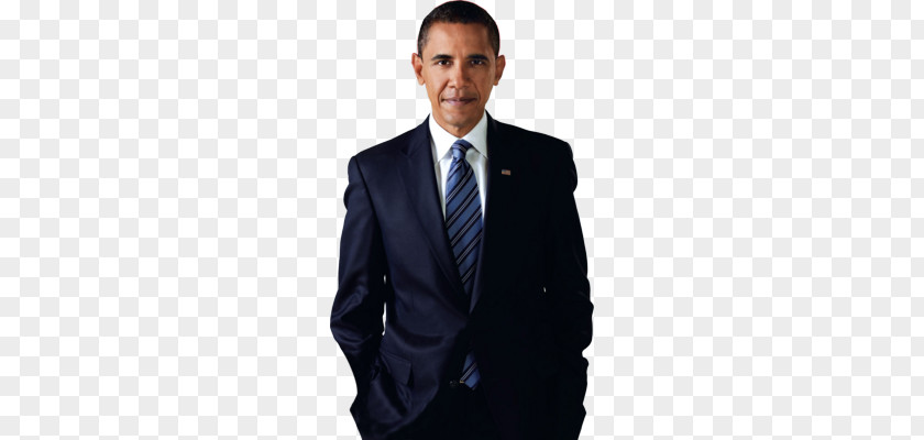 Barack Obama PNG clipart PNG