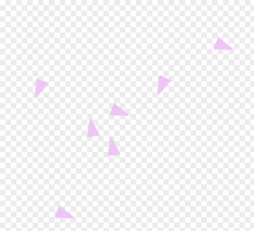 Beautiful Beautifully Decorated Float Geometric Triangle Pattern Logo Brand Desktop Wallpaper Font PNG
