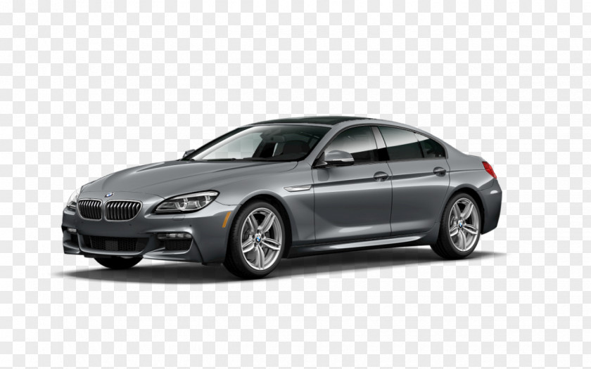 Bmw BMW 3 Series Car I8 2018 6 Hatchback PNG