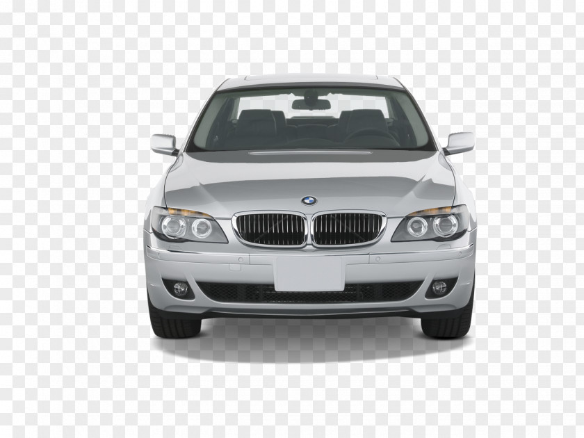 BMW Hydrogen 7 Series Car 2002 Volkswagen Cabrio GL Convertible PNG