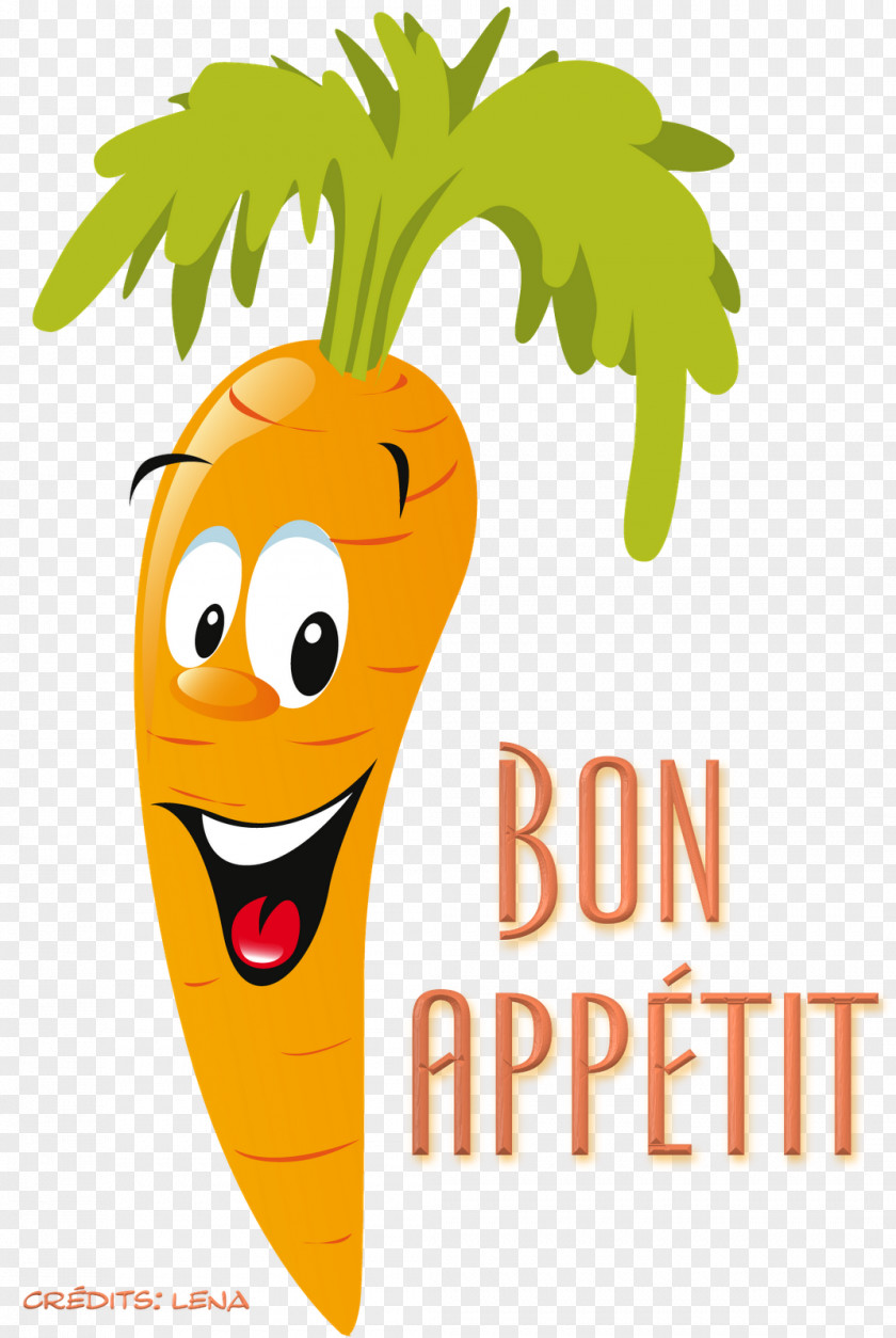 Bon Apetit Carrot Vegetable Fruit Tomato Salad PNG