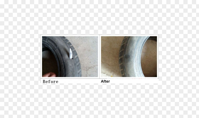 Car Tire Repair Synthetic Rubber Natural Wheel PNG