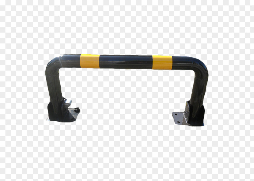 Car Tool Angle PNG