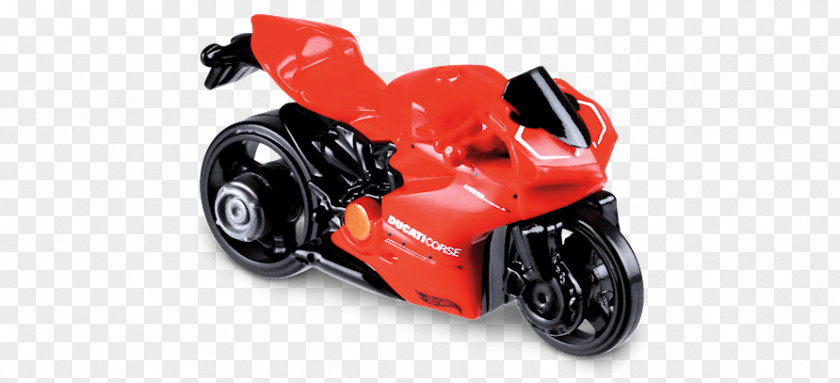 Car Wheel Motorcycle Ducati 1199 PNG