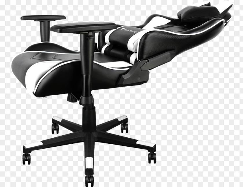 Chair Office & Desk Chairs Upholstery Gaming PNG