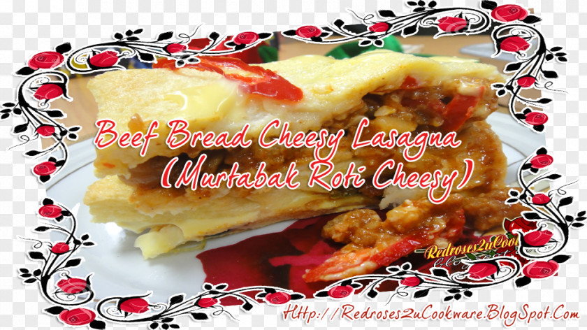 Chapathi Zuppa Inglese Cream Cheesecake Torte Dessert PNG