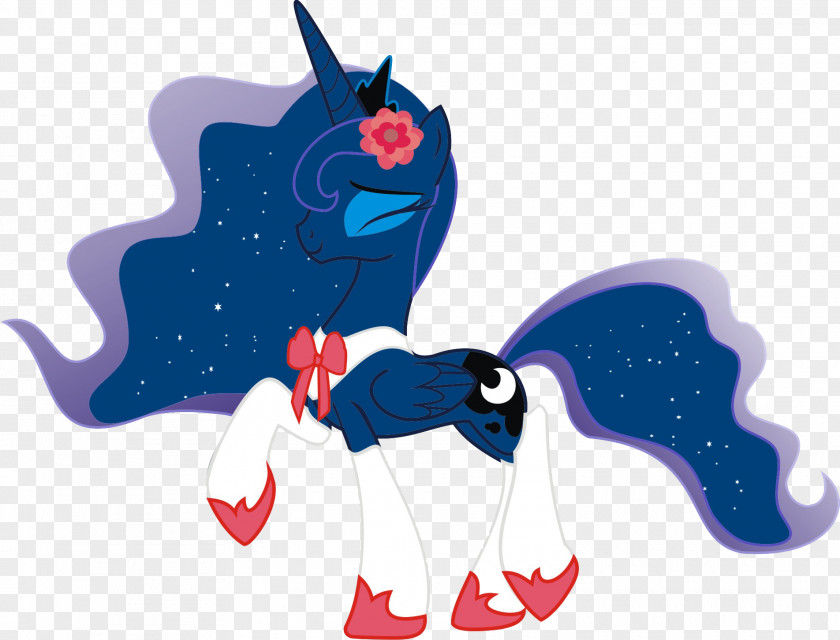 Cheese Gifs Princess Luna Pony Celestia Sock Horse PNG