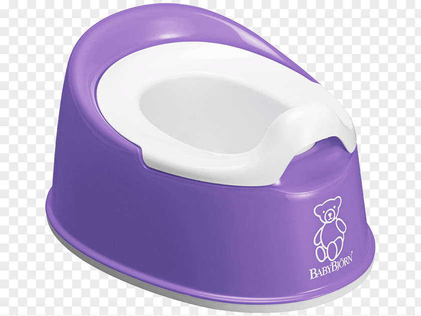 Child Diaper Toilet Training Infant Baby Transport PNG