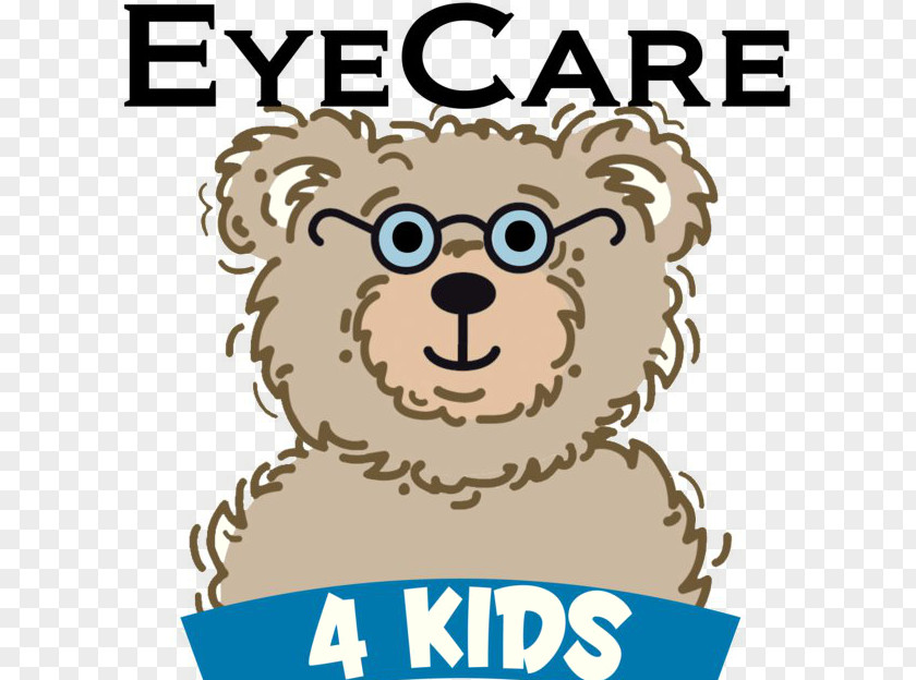 Children Eye Neilson Eyecare Optometry Care Professional For Kids PNG